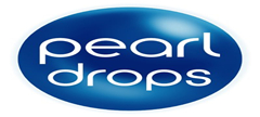 Pearl Drops